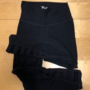 Old Navy Leggings